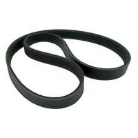 Read Parts4Engines Reviews